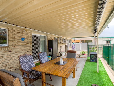 9 TREVALLI COURT, Toogoom