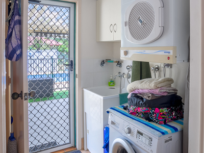 9 TREVALLI COURT, Toogoom