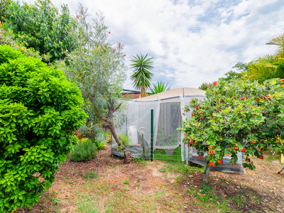 9 TREVALLI COURT, Toogoom