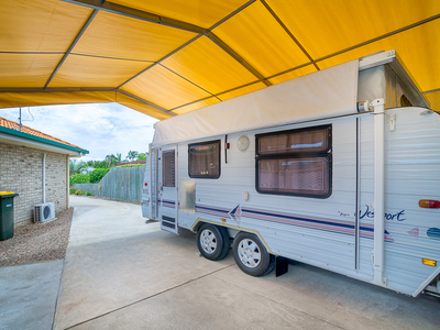 9 TREVALLI COURT, Toogoom