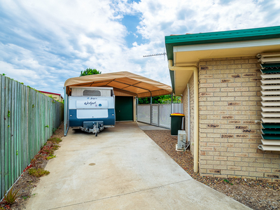 9 TREVALLI COURT, Toogoom