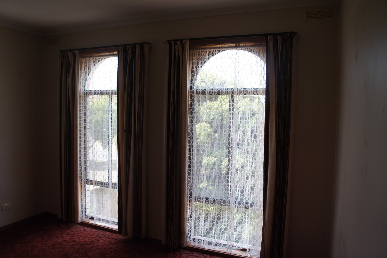 29 Young Street, Horsham