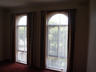 29 Young Street, Horsham