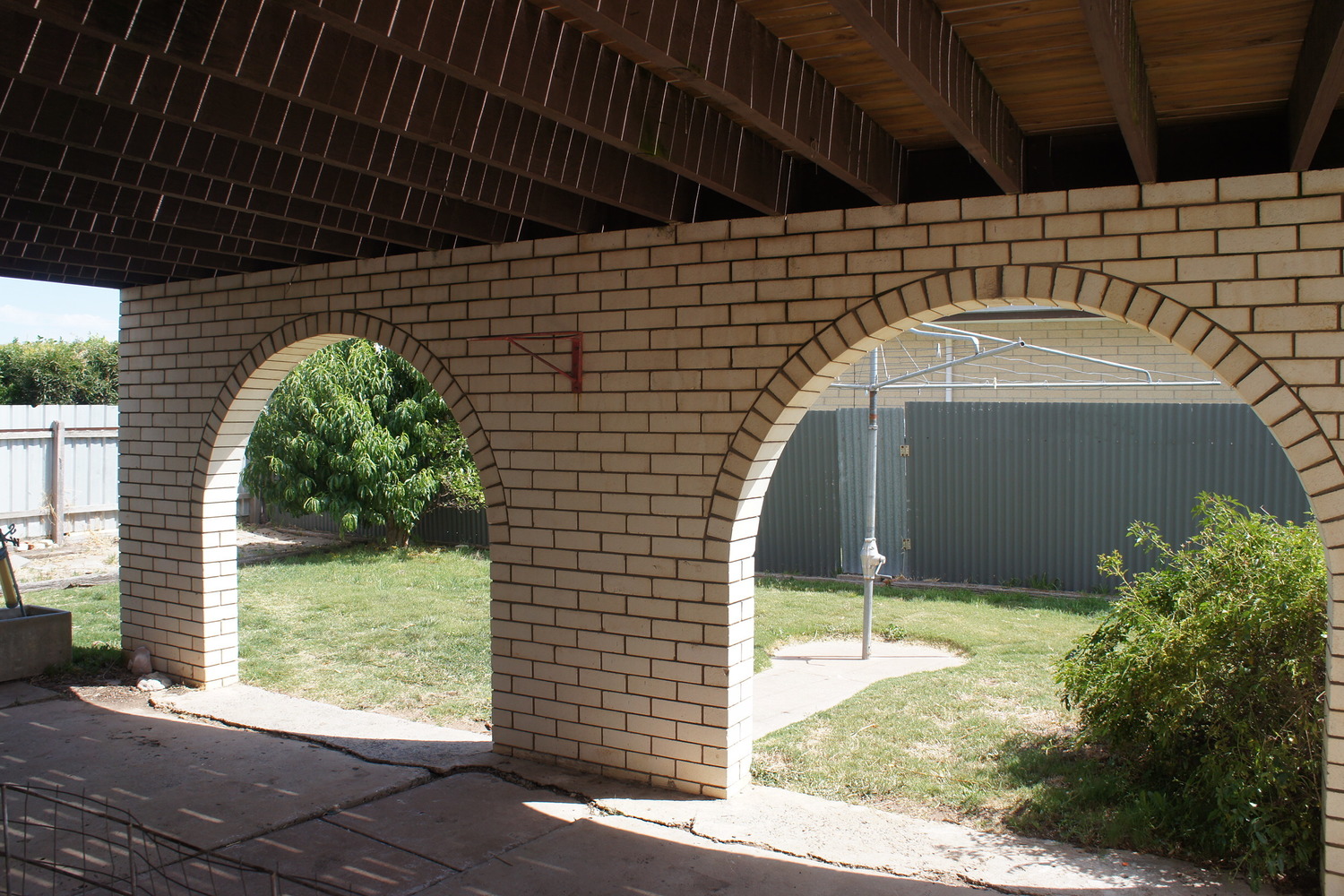 29 Young Street, Horsham