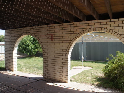 29 Young Street, Horsham