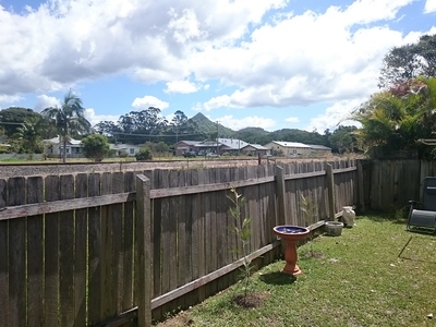 3 / 1 Poinciana St, Mullumbimby