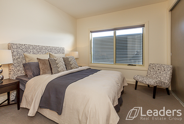 2 / 2 Adam Avenue, Glen Waverley