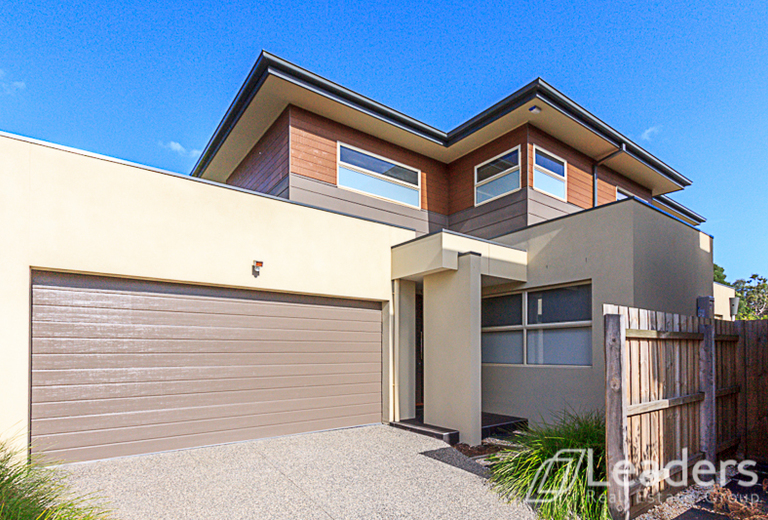 2 / 2 Adam Avenue, Glen Waverley