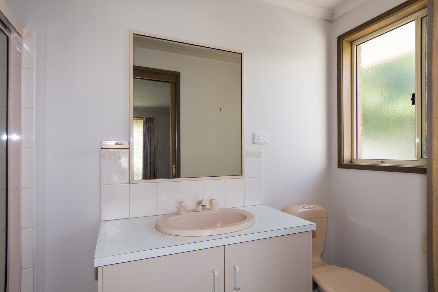 1 Mardon Drive, Horsham