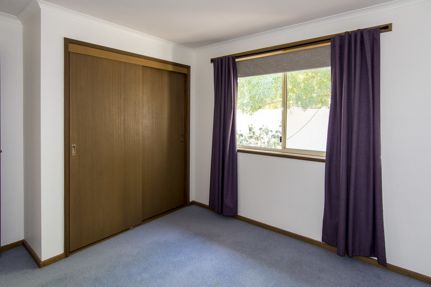 1 Mardon Drive, Horsham