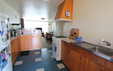 2 / 57 Foster street, Warrnambool