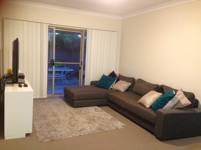 10 / 54 Tennyson Road, Gladesville