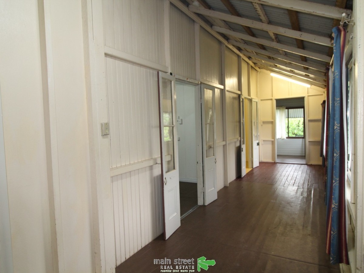 Herberton