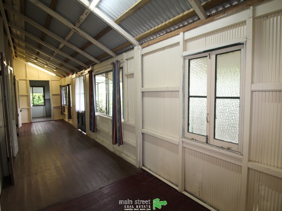 Herberton