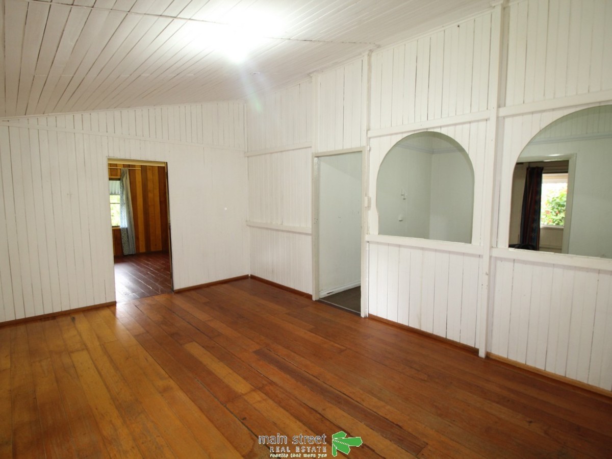 Herberton