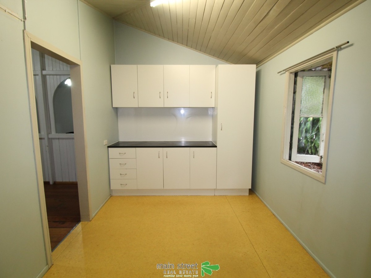 Herberton