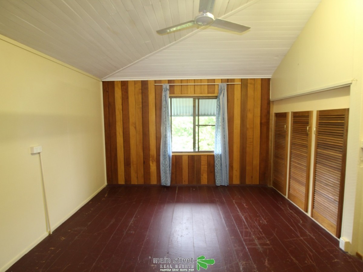 Herberton