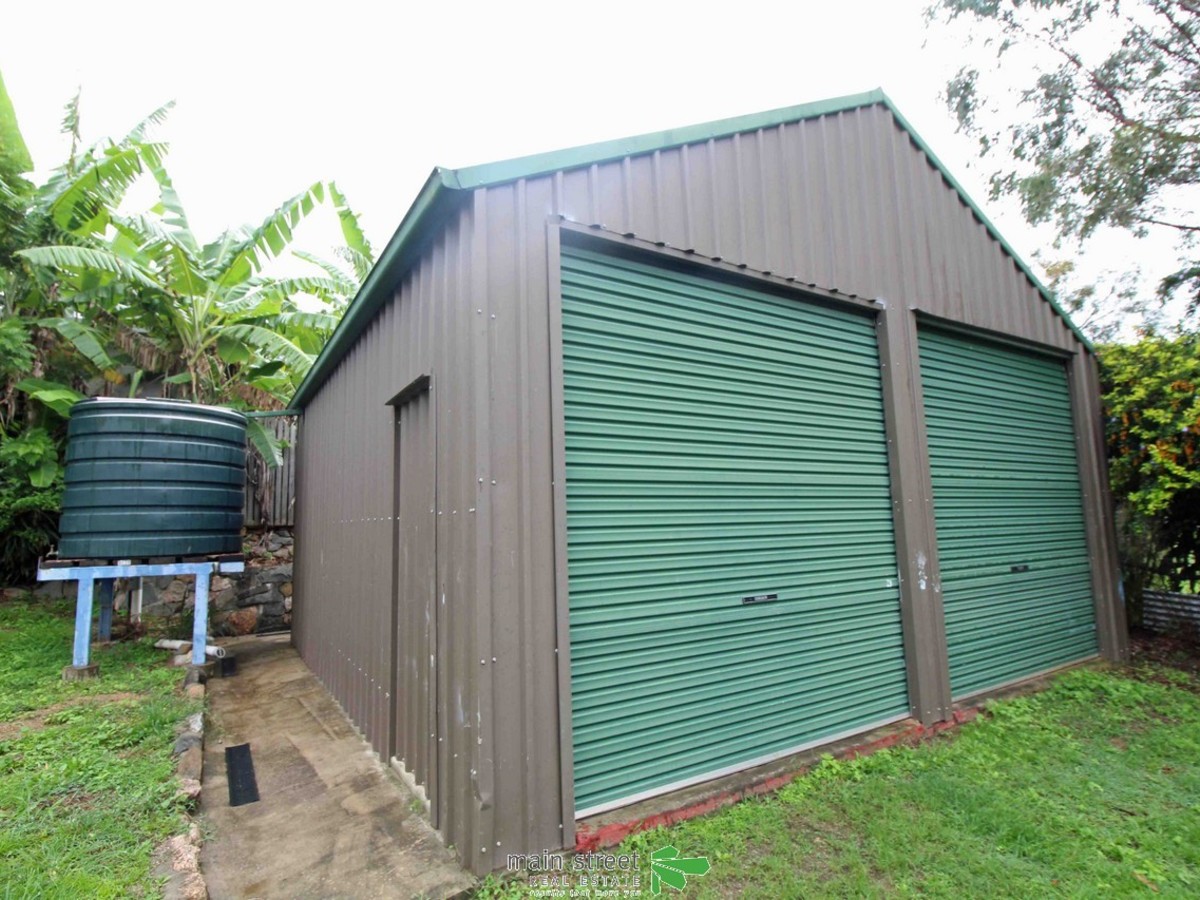 Herberton
