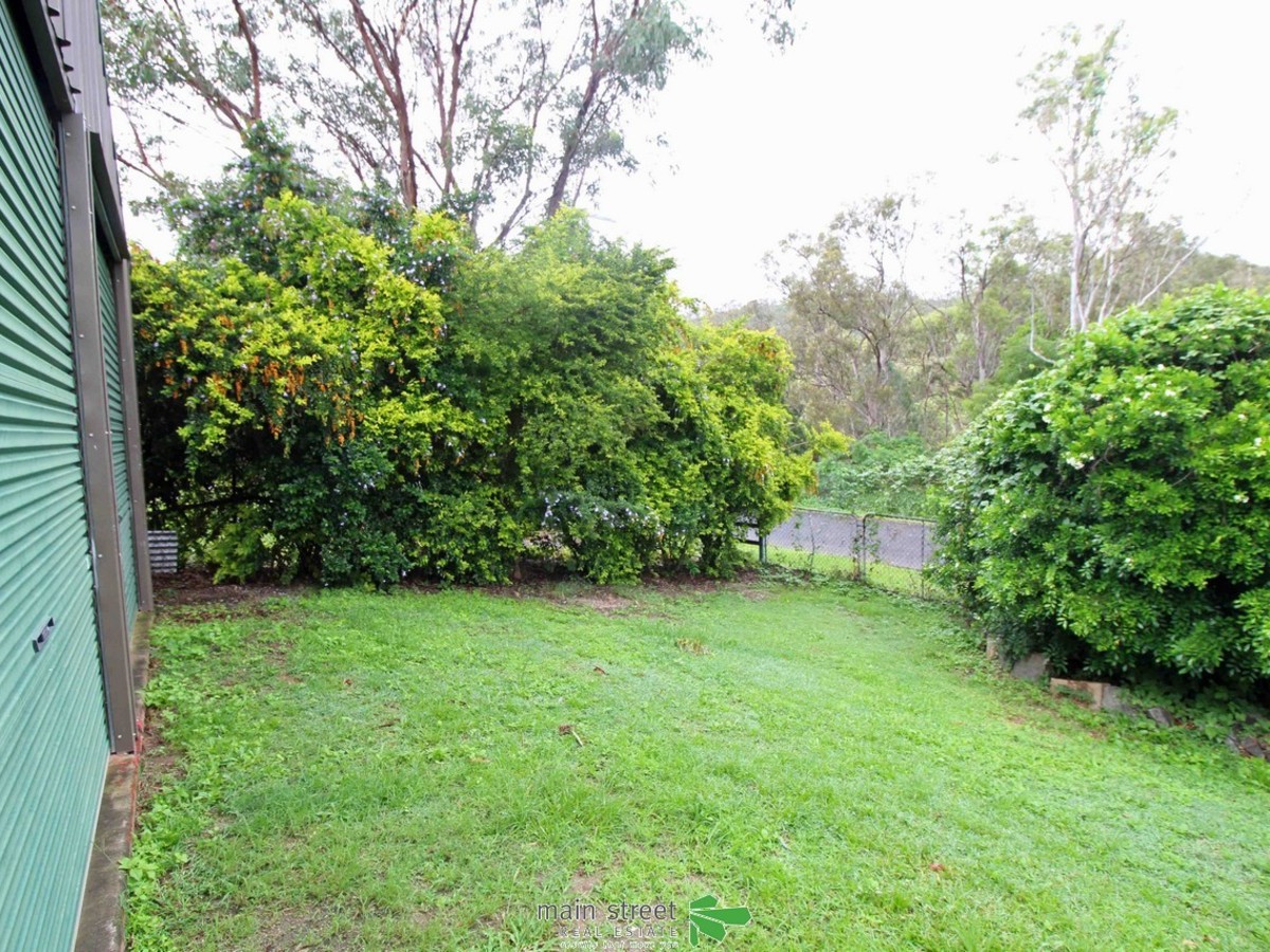 Herberton