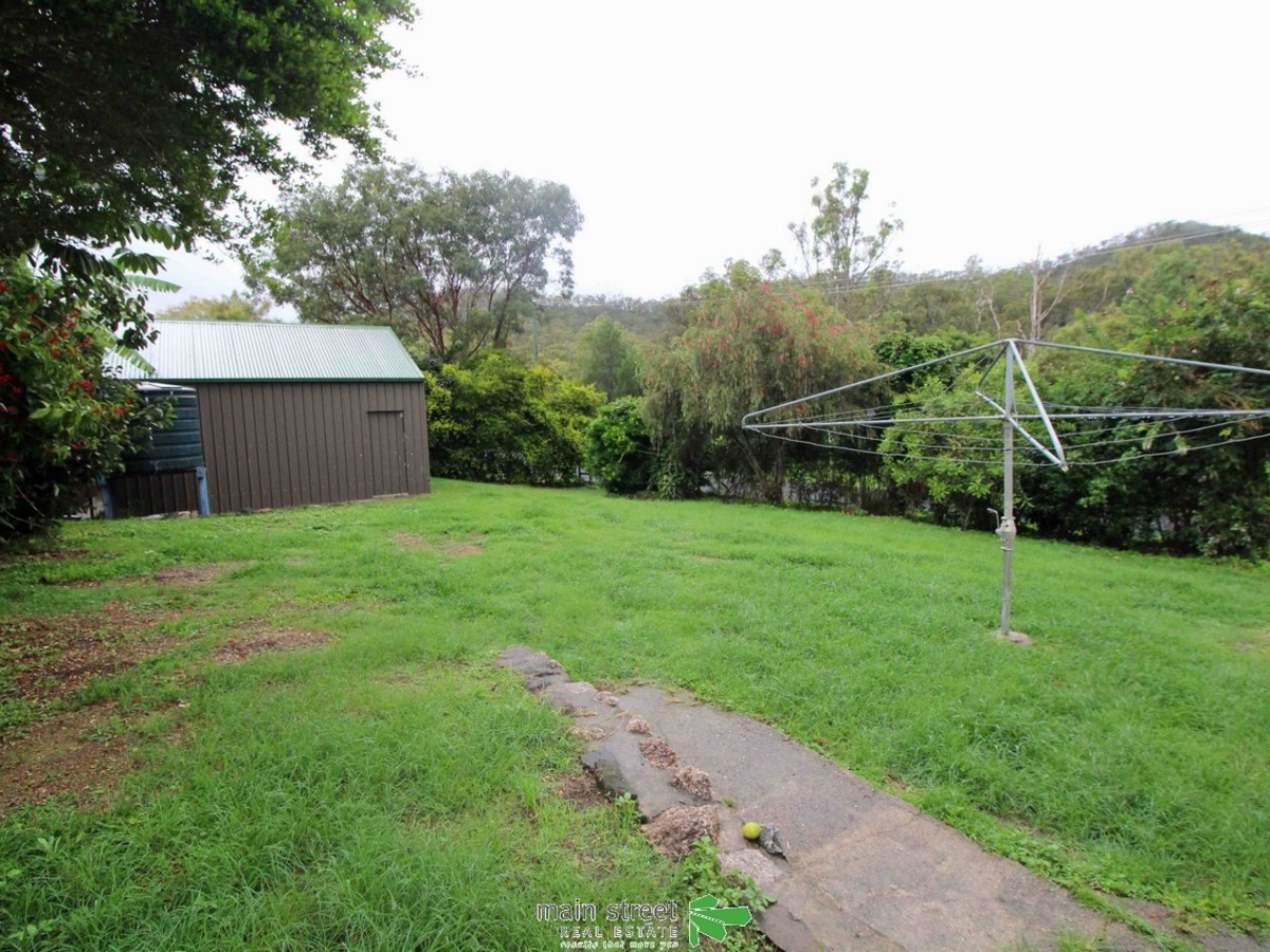 Herberton
