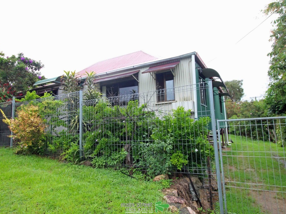 Herberton
