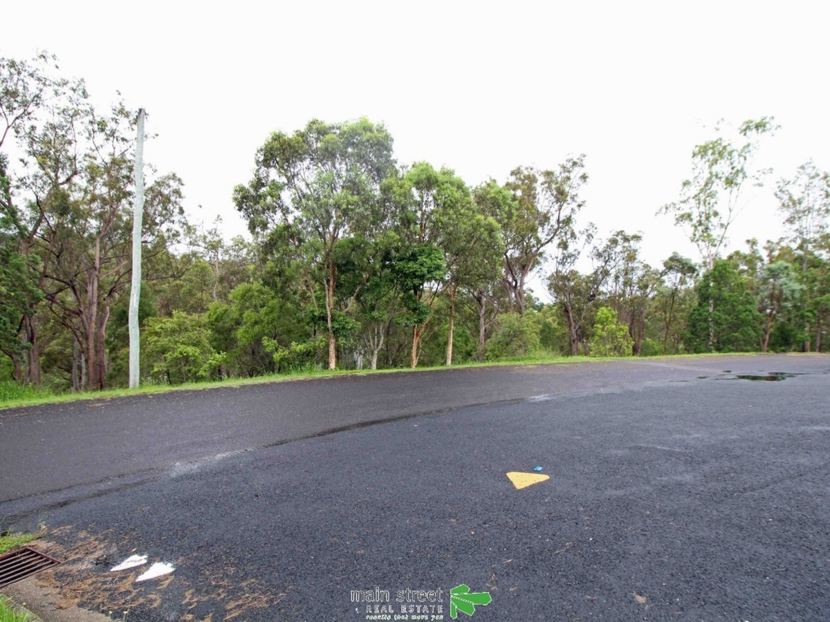 Herberton