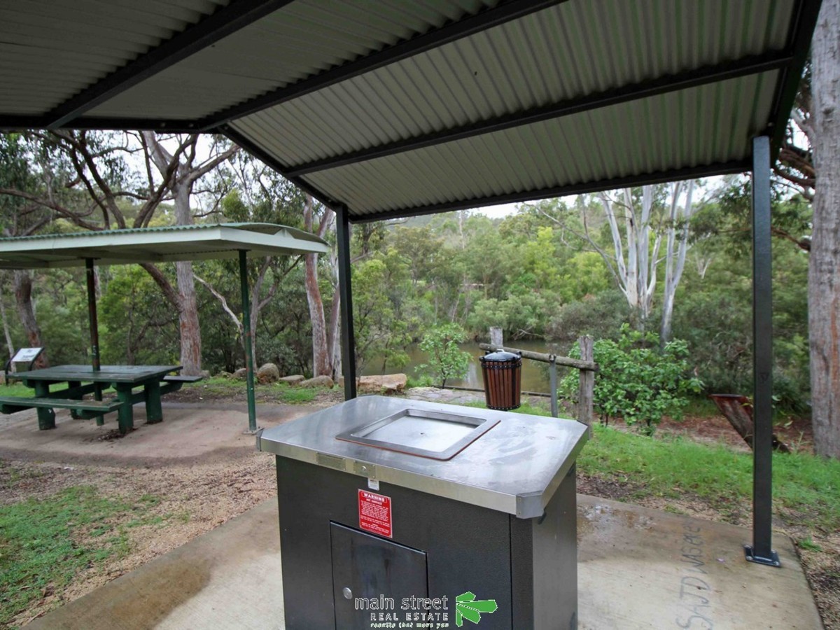 Herberton