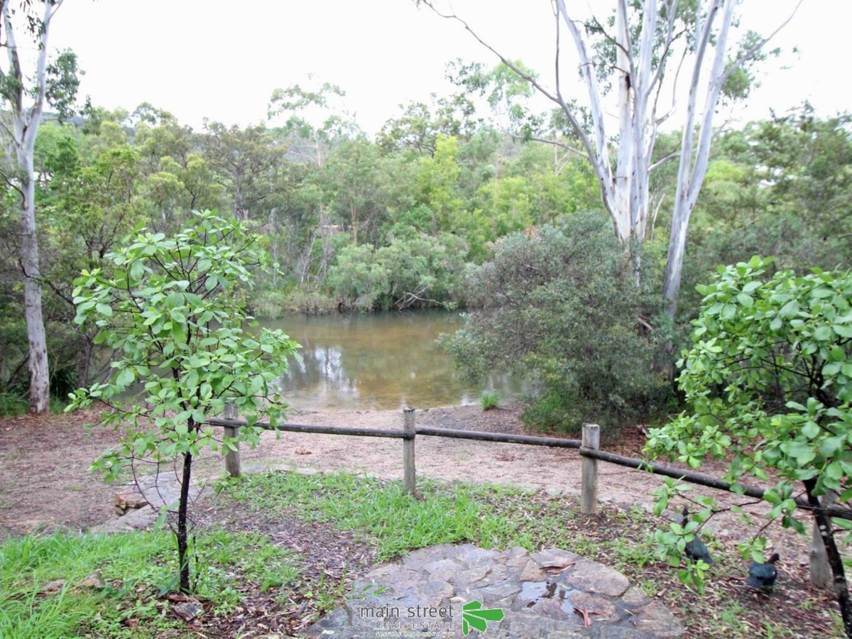 Herberton