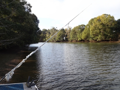 Mullumbimby