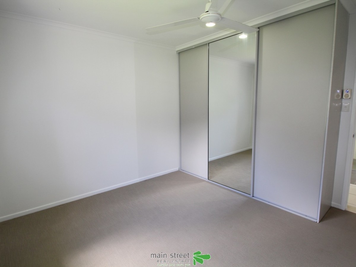 4 Paula Close, Atherton