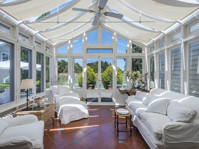 640 Mt Macedon Road, Mount Macedon