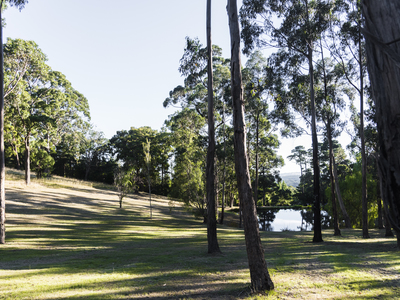 640 Mt Macedon Road, Mount Macedon