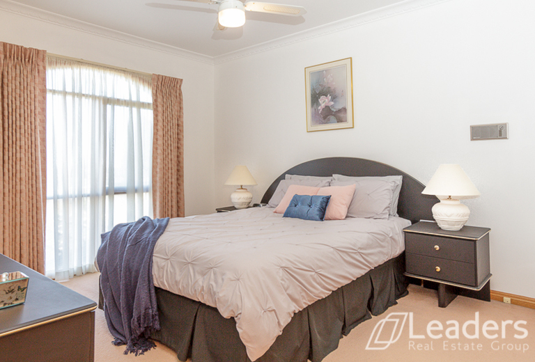 10 Thurza Court, Wheelers Hill