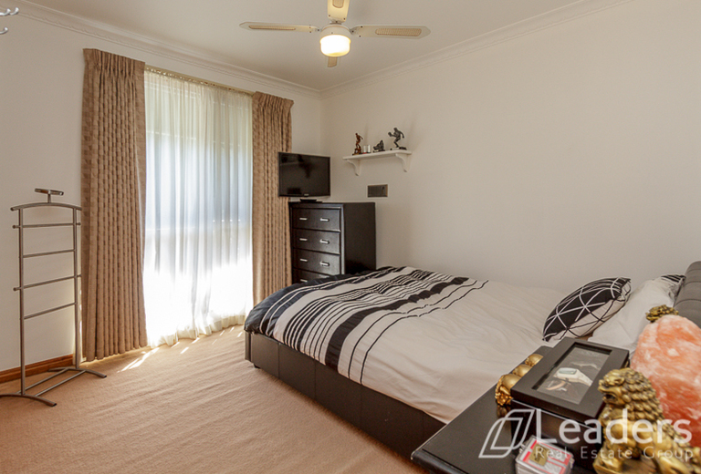 10 Thurza Court, Wheelers Hill