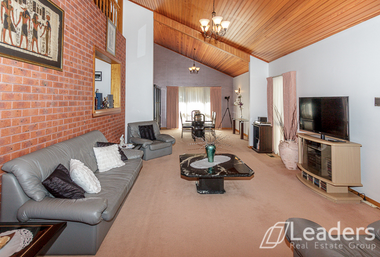 10 Thurza Court, Wheelers Hill
