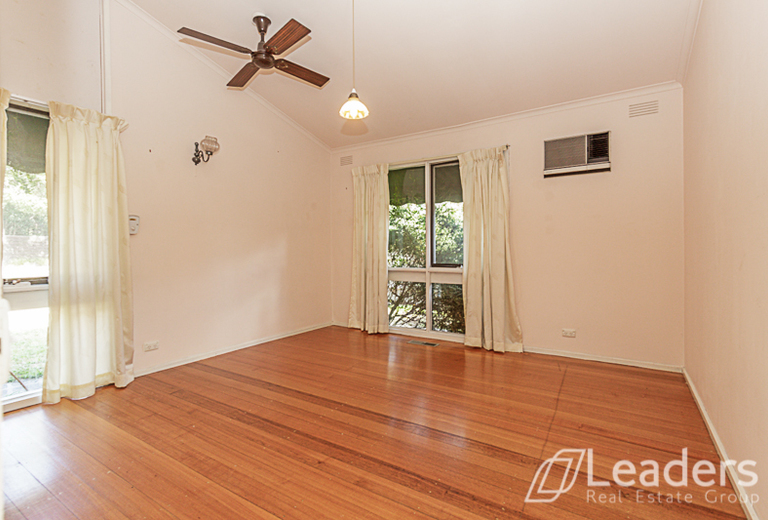 6 Wynyard Street, Glen Waverley