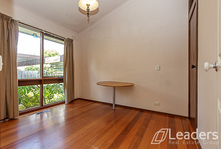 6 Wynyard Street, Glen Waverley