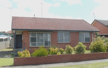 6 Fairfax Avenue, Warrnambool