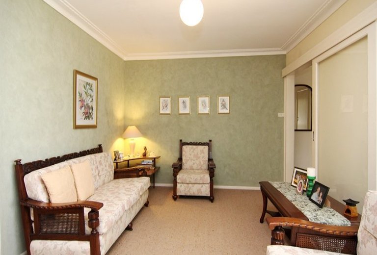 35 Willow Avenue, Glen Waverley