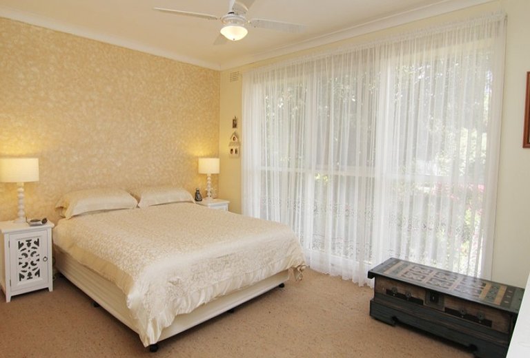 35 Willow Avenue, Glen Waverley