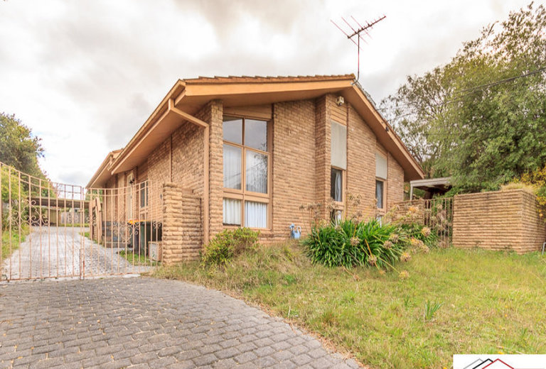 13 Kay Street, Mount Waverley