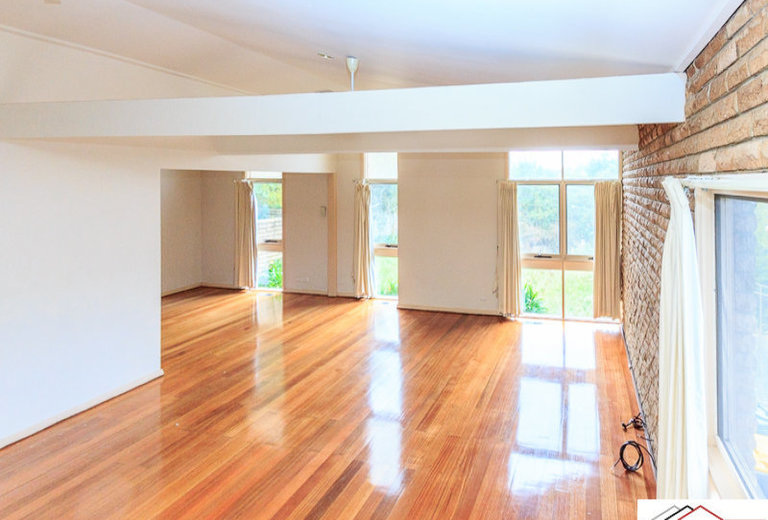13 Kay Street, Mount Waverley