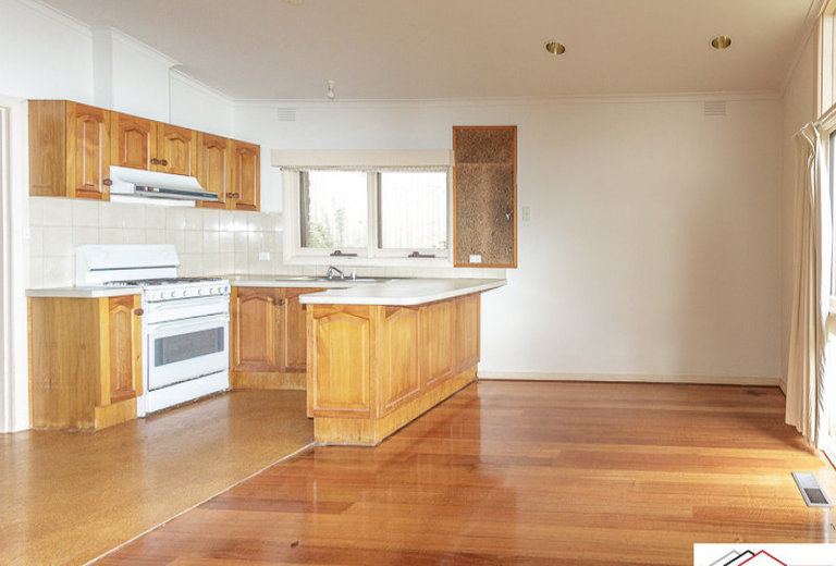 13 Kay Street, Mount Waverley