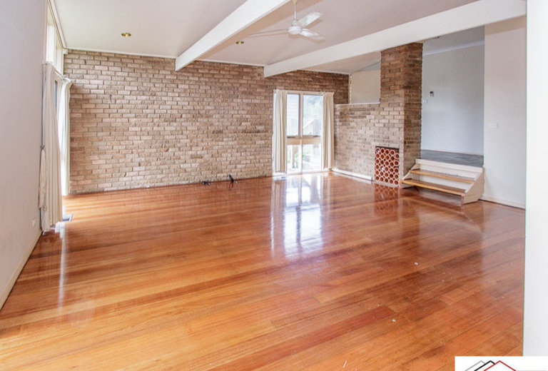 13 Kay Street, Mount Waverley