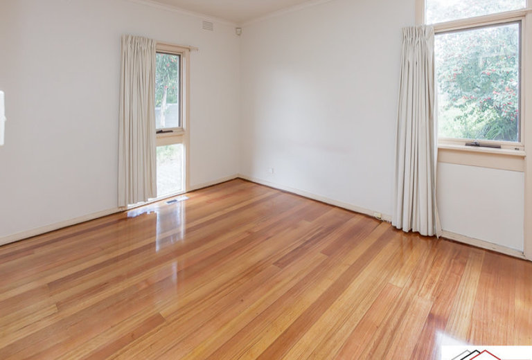13 Kay Street, Mount Waverley