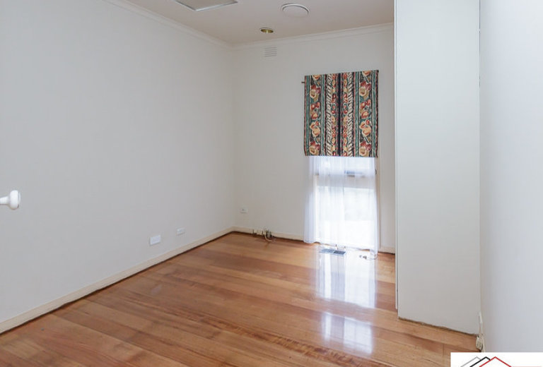 13 Kay Street, Mount Waverley