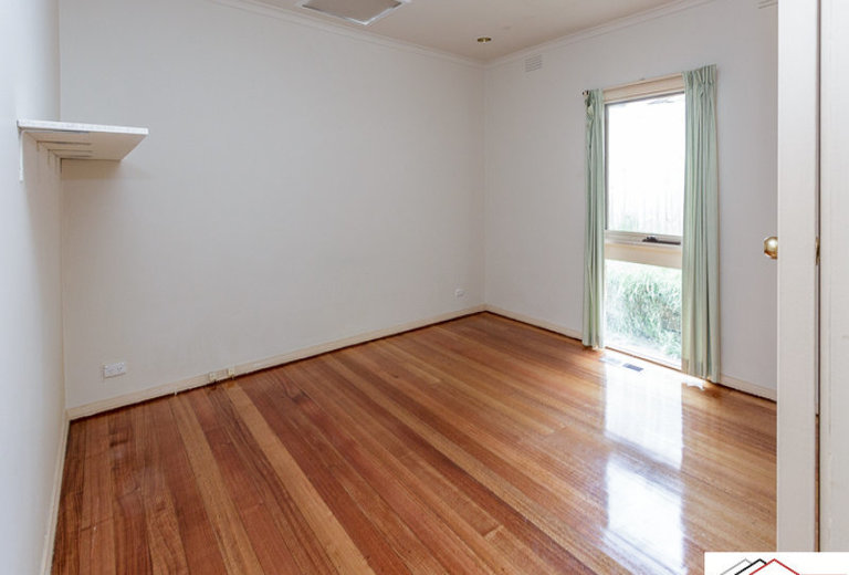 13 Kay Street, Mount Waverley