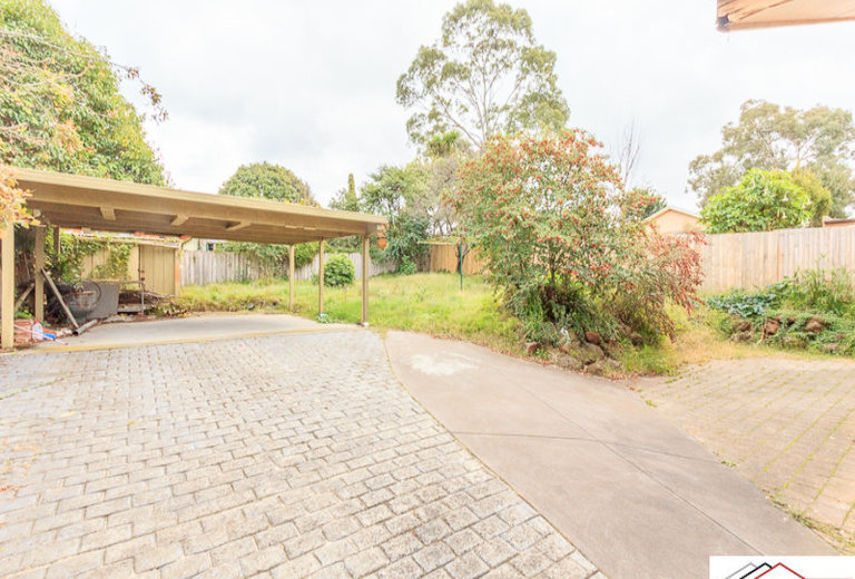 13 Kay Street, Mount Waverley