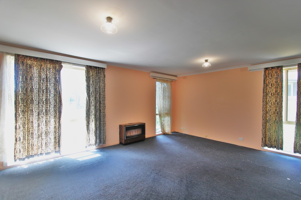 6 Lido Court, Oakleigh South