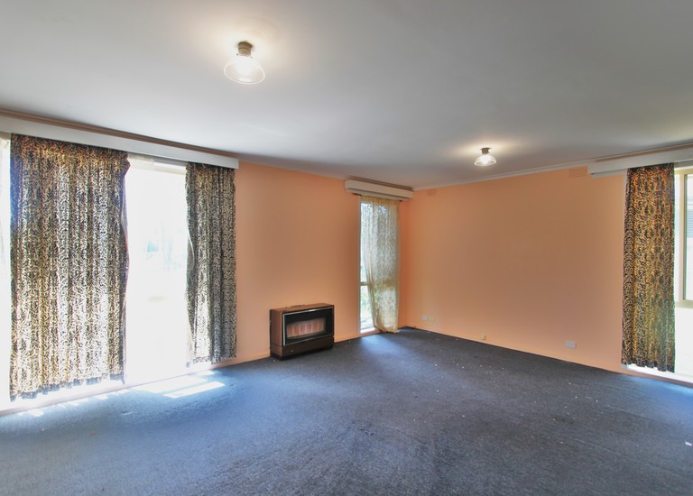 6 Lido Court, Oakleigh South